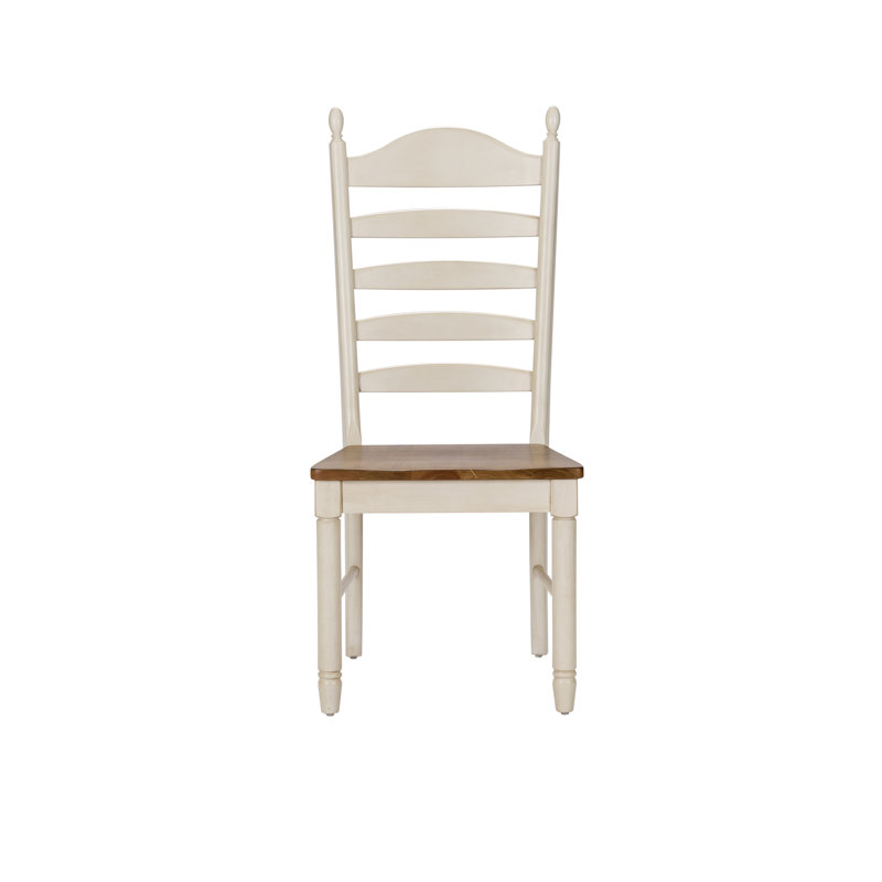 Beachcrest Home Lytham 8 Piece Extendable Pedestal Dining Set & Reviews Wayfair